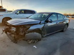 1N4BL4EV8PN385595 2023 NISSAN ALTIMA