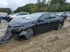 1N4BL4EV8PN392949 2023 NISSAN ALTIMA