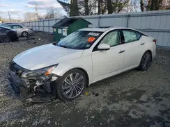 1N4BL4EV8PN398928 2023 NISSAN ALTIMA