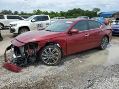 1N4BL4EV8PN401939 2023 NISSAN ALTIMA
