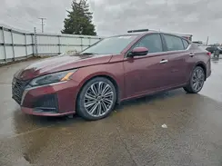 1N4BL4EV8PN404792 2023 NISSAN ALTIMA