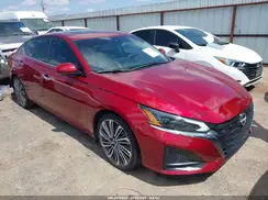 1N4BL4EV8PN405845 2023 NISSAN ALTIMA