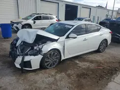1N4BL4EV8PN417588 2023 NISSAN ALTIMA