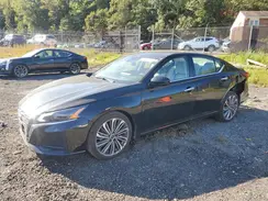 1N4BL4EV8PN419194 2023 NISSAN ALTIMA