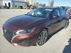 1N4BL4EV8PN423424 2023 NISSAN ALTIMA