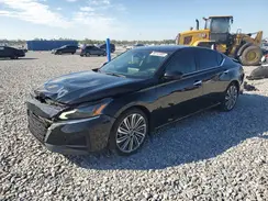 1N4BL4EV8RN309751 2024 NISSAN ALTIMA