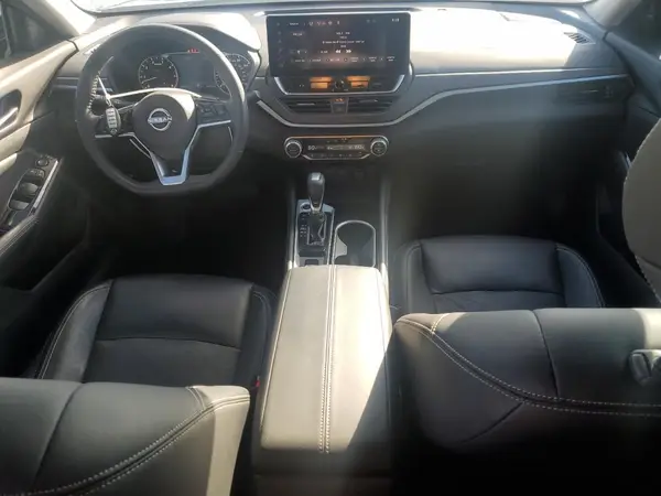 1N4BL4EV8RN309751 2024 NISSAN ALTIMA - Image 8