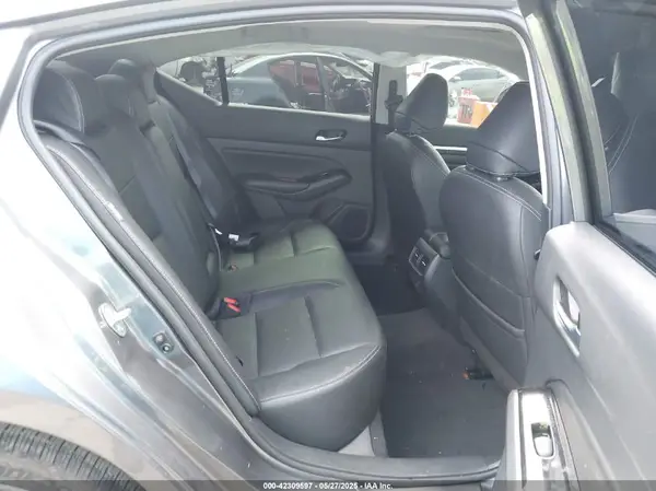 1N4BL4EV8RN323973 2024 NISSAN ALTIMA - Image 8