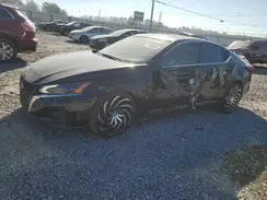 1N4BL4EV8RN358044 2024 NISSAN ALTIMA