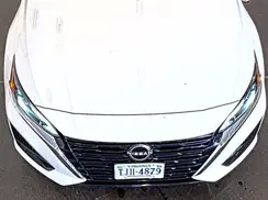 1N4BL4EV8RN381467 2024 NISSAN ALTIMA