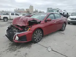 1N4BL4EV8RN385647 2024 NISSAN ALTIMA