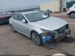 1N4BL4EV8RN393277 2024 NISSAN ALTIMA