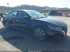 1N4BL4EV8RN399709 2024 NISSAN ALTIMA
