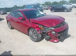 1N4BL4EV8RN416167 2024 NISSAN ALTIMA