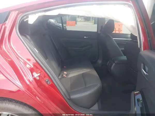 1N4BL4EV8RN416167 2024 NISSAN ALTIMA - Image 8
