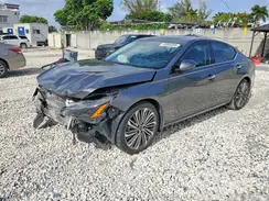 1N4BL4EV8RN420395 2024 NISSAN ALTIMA