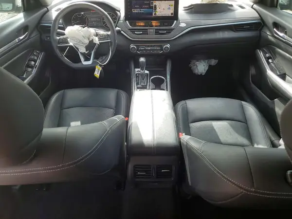 1N4BL4EV8RN420395 2024 NISSAN ALTIMA - Image 8