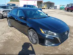 1N4BL4EV8RN425726 2024 NISSAN ALTIMA
