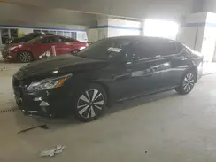1N4BL4EV9KC104666 2019 NISSAN ALTIMA