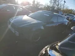 1N4BL4EV9KC109723 2019 NISSAN ALTIMA