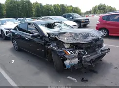 1N4BL4EV9KC152233 2019 NISSAN ALTIMA