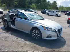 1N4BL4EV9KC156248 2019 NISSAN ALTIMA