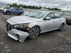 1N4BL4EV9KC156539 2019 NISSAN ALTIMA