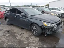1N4BL4EV9KC156606 2019 NISSAN ALTIMA