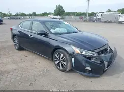 1N4BL4EV9KC158596 2019 NISSAN ALTIMA