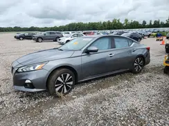 1N4BL4EV9KC163362 2019 NISSAN ALTIMA