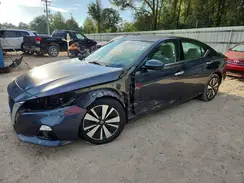 1N4BL4EV9KC173700 2019 NISSAN ALTIMA
