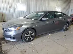 1N4BL4EV9KC176533 2019 NISSAN ALTIMA