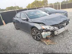 1N4BL4EV9KC177035 2019 NISSAN ALTIMA