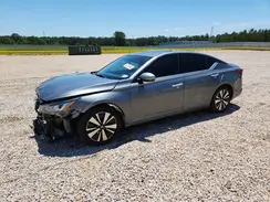1N4BL4EV9KC189069 2019 NISSAN ALTIMA