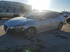1N4BL4EV9KC190366 2019 NISSAN ALTIMA