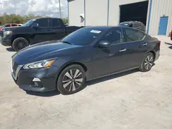 1N4BL4EV9KC194529 2019 NISSAN ALTIMA