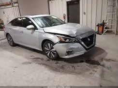 1N4BL4EV9KC206503 2019 NISSAN ALTIMA