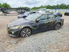 1N4BL4EV9KC207229 2019 NISSAN ALTIMA