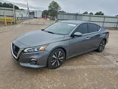 1N4BL4EV9KC212351 2019 NISSAN ALTIMA