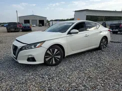 1N4BL4EV9KC213449 2019 NISSAN ALTIMA