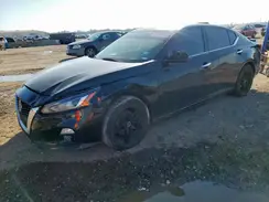 1N4BL4EV9KC215489 2019 NISSAN ALTIMA