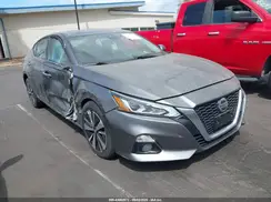 1N4BL4EV9KC216027 2019 NISSAN ALTIMA