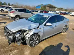 1N4BL4EV9KC217176 2019 NISSAN ALTIMA