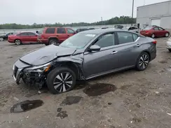 1N4BL4EV9KC219168 2019 NISSAN ALTIMA