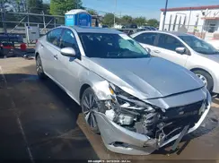 1N4BL4EV9KC226931 2019 NISSAN ALTIMA