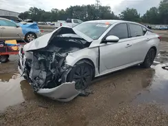 1N4BL4EV9KC230381 2019 NISSAN ALTIMA
