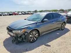 1N4BL4EV9KC231031 2019 NISSAN ALTIMA
