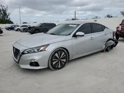1N4BL4EV9KC232244 2019 NISSAN ALTIMA