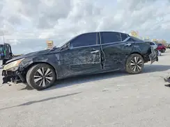 1N4BL4EV9KC233202 2019 NISSAN ALTIMA