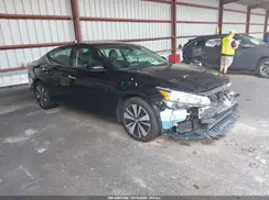 1N4BL4EV9KC233233 2019 NISSAN ALTIMA
